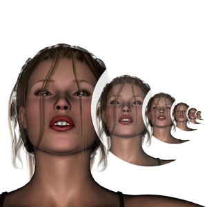 dt_echocerveau.jpg