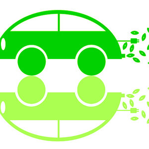 dt_electriccar.jpg