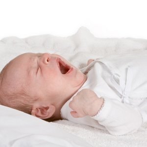 dt_givingbirth.jpg
