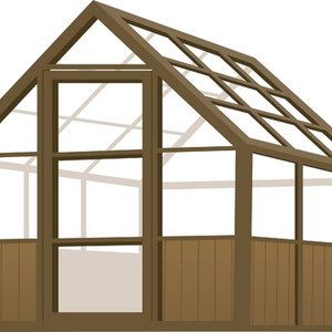 dt_greenhouse.jpg