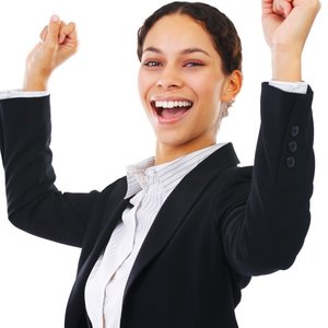 dt_happywoman.jpg