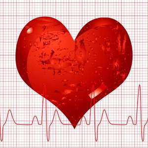dt_heartbeat.jpg