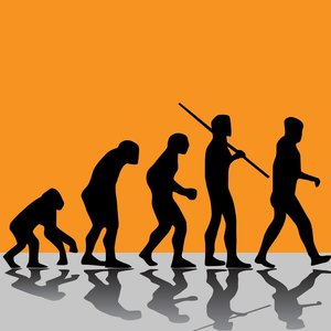 dt_homosapiens.jpg