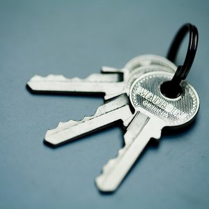 dt_keys.jpg
