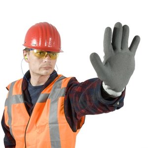 dt_mconstructionstop.jpg