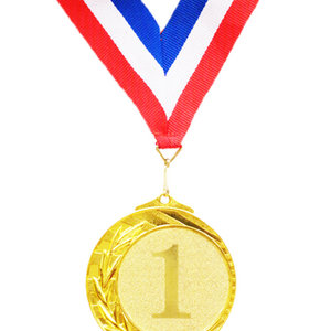dt_medal.jpg