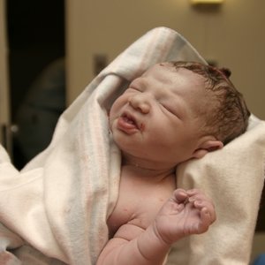 dt_newborn.jpg