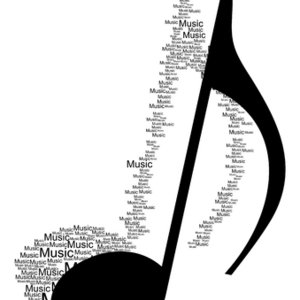 dt_notemusique.jpg