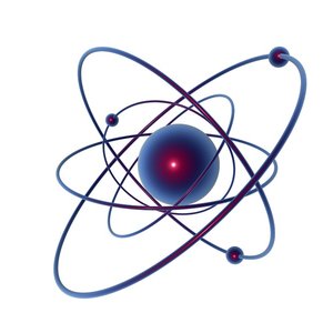 dt_nucleus.jpg