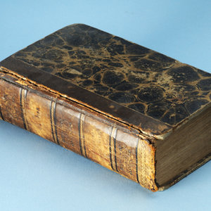 dt_oldbook.jpg