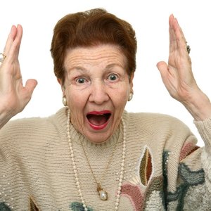 dt_oldwomanstressed.jpg