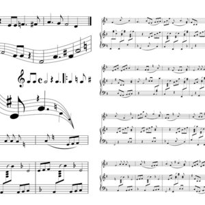 dt_partitionmusique.jpg