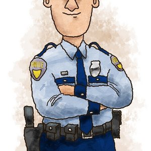 dt_policier.jpg