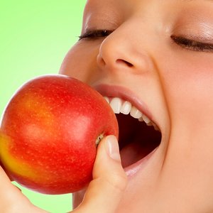 dt_pomme.jpg