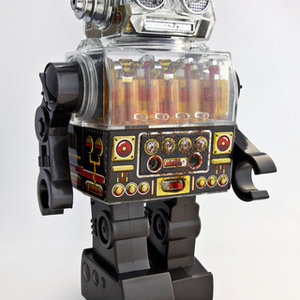 dt_robot.jpg