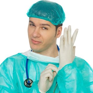 dt_specialist-gants.jpg