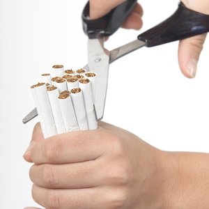 dt_stopsmoking.jpg