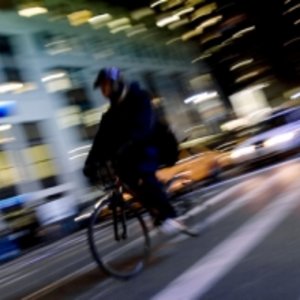 dt_velo.jpg