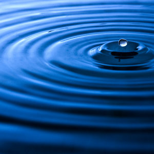 dt_water.jpg