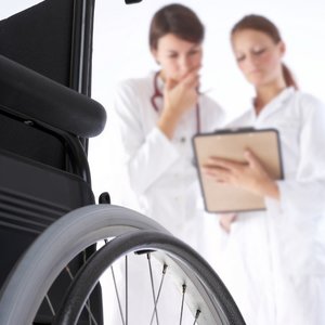 dt_whellingchair.jpg