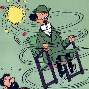 dvd_tintin_03_01.jpg