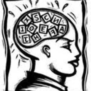 dyslexie.jpg
