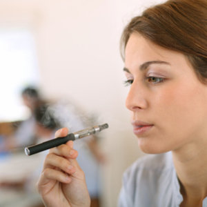 e-cig_credit_monica_grigsby.jpg