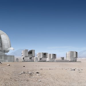 e-elt_and_vlt_sizes_compared_with_brandenburger_tor.jpg