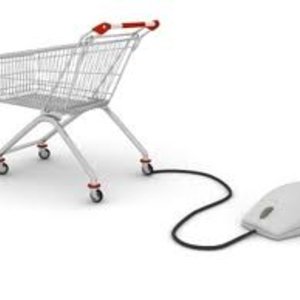 e_commerce.jpg