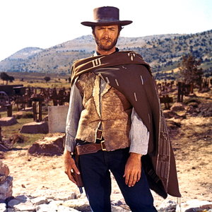 eastwood_good_ugly.jpg