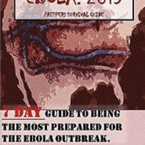 ebola-peur.jpg