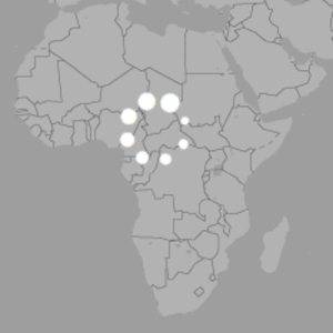ebola_africa.png