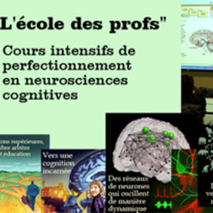 ecole-prof-pour-blogue.jpg