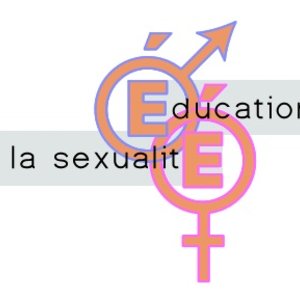 education_sexuelle.jpg
