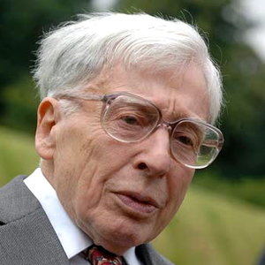 edwards_bournhall_photo.jpg