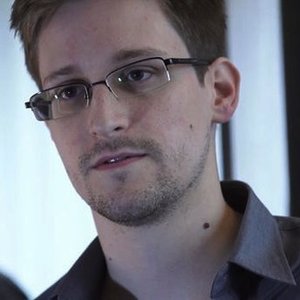 edwardsnowden.jpg