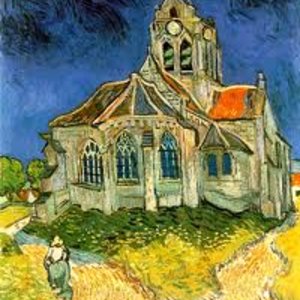 eglise.jpg