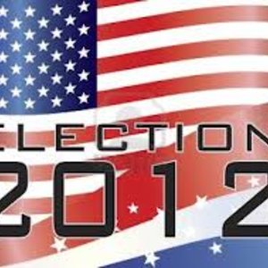 election_2012.jpg