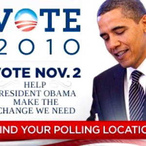 elections2010usa.jpg