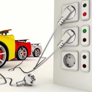 electric_car.jpg