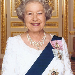 elizabeth_ii.jpg