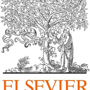 elsevier-logo.jpg