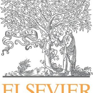 elsevierlogo360.jpg