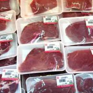 emballage_viande.jpg