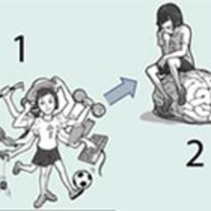 embodied-cog.jpg
