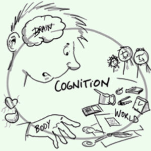 embodied_cognition.jpg