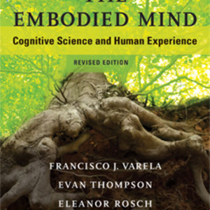 embodied_mind.jpg