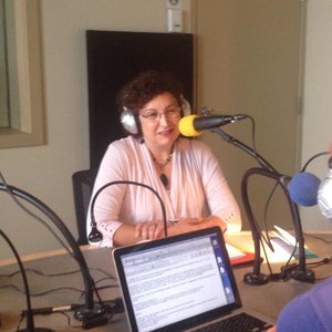emission-21sept.jpg