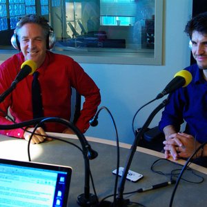 emission12sept.jpg