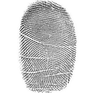 empreinte-digitale-thumb6005985.jpg